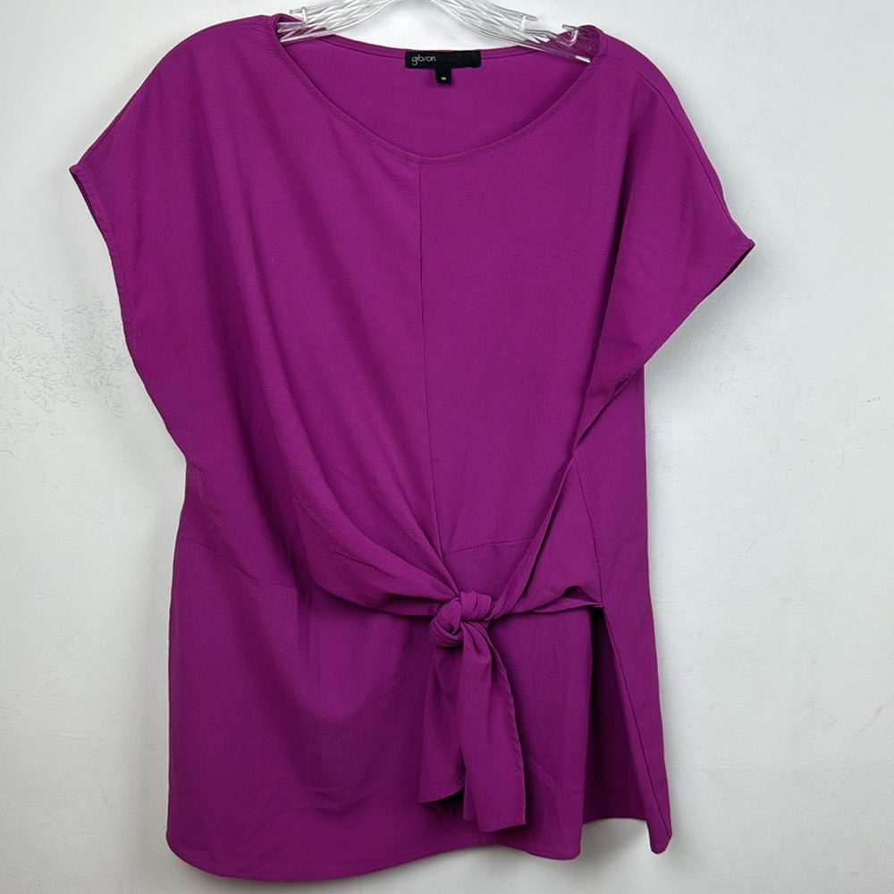 Gibson Top